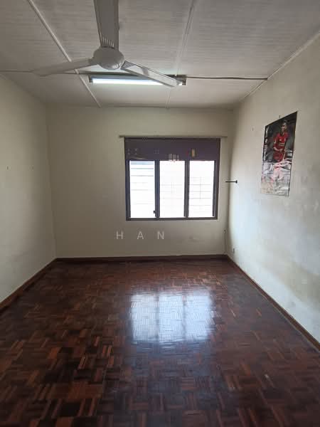 2-storey Terraced House for Sale in Taman Overseas Union (Taman Oug) (Jalan Klang Lama (Old Klang Road)) - Han . - Interior - PropertyGuru.com.my