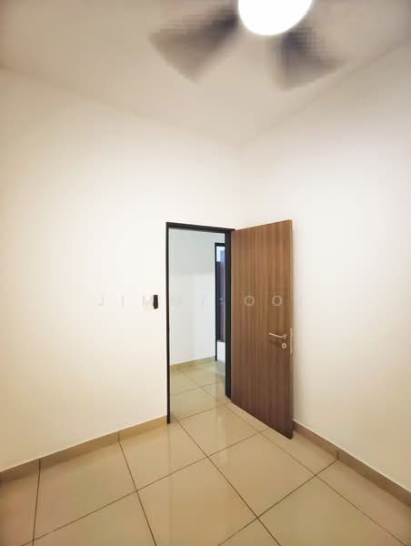 Twin Tower Residence untuk Untuk Disewa - RM 3,600 /bulan, Mac 2026 - Interior - PropertyGuru.com.my