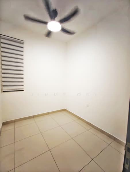 Twin Tower Residence untuk Untuk Disewa - RM 3,600 /bulan, Mac 2026 - Interior - PropertyGuru.com.my