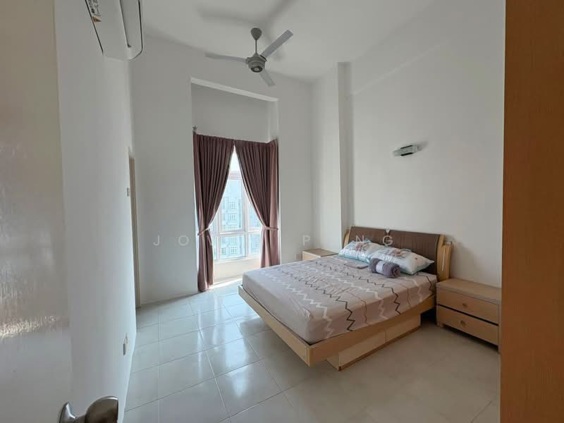 Condominium for Rent at Bayswater Resort Condominium - Jovin Pang - PropertyGuru.com.my