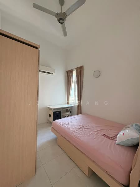 Condominium for Rent at Bayswater Resort Condominium - Jovin Pang - PropertyGuru.com.my