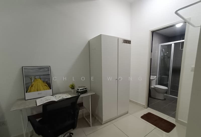 Savanna Executive Suite @ Southville City untuk Untuk Disewa - RM 1,800 /bulan, Mac 2026 - PropertyGuru.com.my