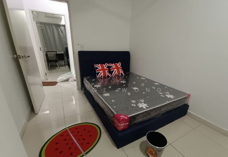 Savanna Executive Suite @ Southville City untuk Untuk Disewa - RM 1,800 /bulan, Mac 2026 - PropertyGuru.com.my