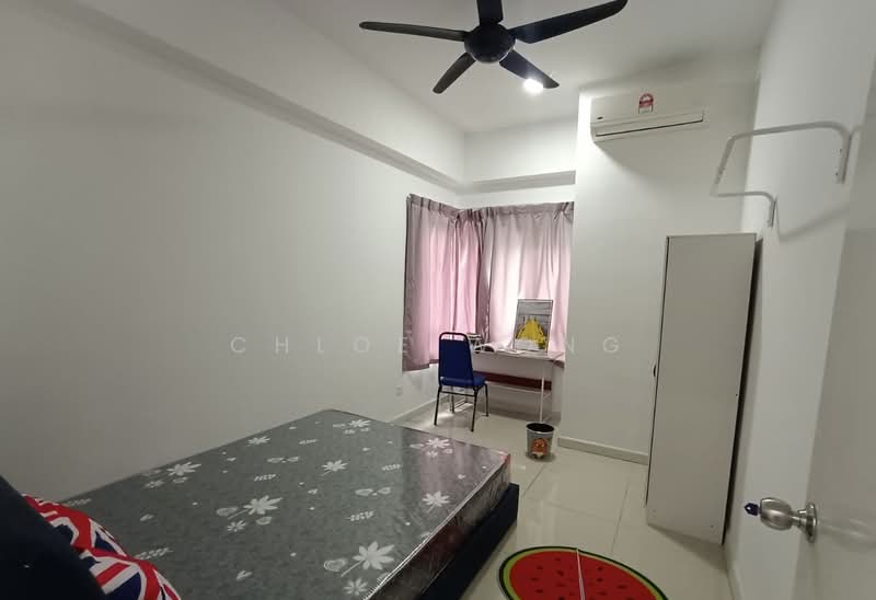 Savanna Executive Suite @ Southville City untuk Untuk Disewa - RM 1,800 /bulan, Mac 2026 - PropertyGuru.com.my