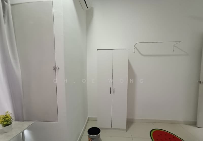 Savanna Executive Suite @ Southville City untuk Untuk Disewa - RM 1,800 /bulan, Mac 2026 - PropertyGuru.com.my