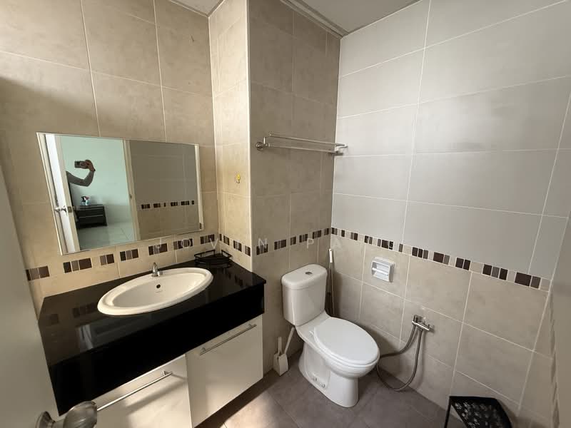 Condominium for Rent at Bayswater Resort Condominium - Jovin Pang - PropertyGuru.com.my