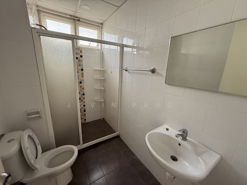 Condominium for Rent at Bayswater Resort Condominium - Jovin Pang - PropertyGuru.com.my