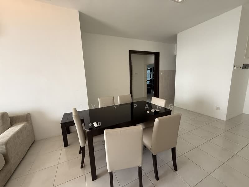 Condominium for Rent at Bayswater Resort Condominium - Jovin Pang - PropertyGuru.com.my