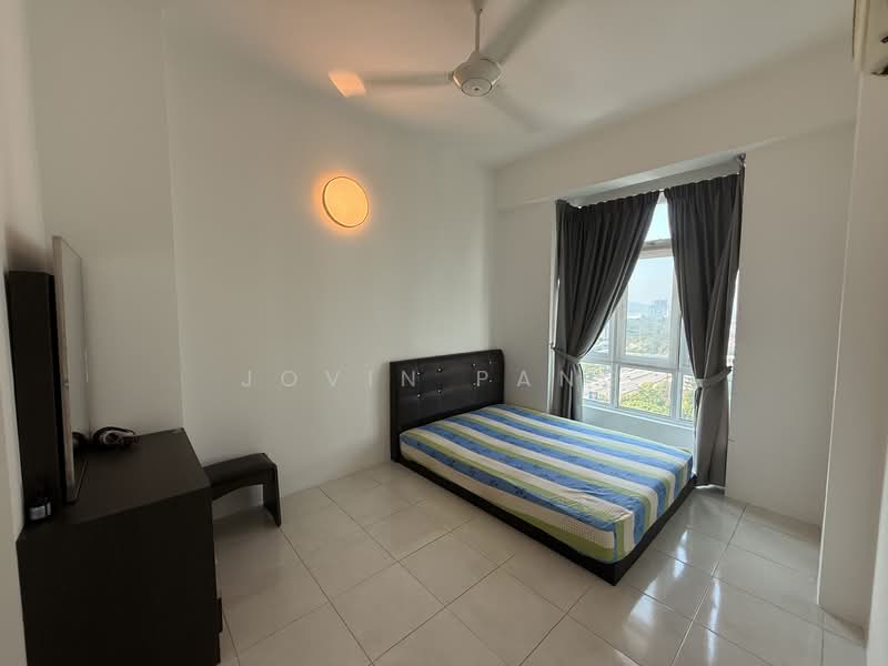 Condominium for Rent at Bayswater Resort Condominium - Jovin Pang - PropertyGuru.com.my