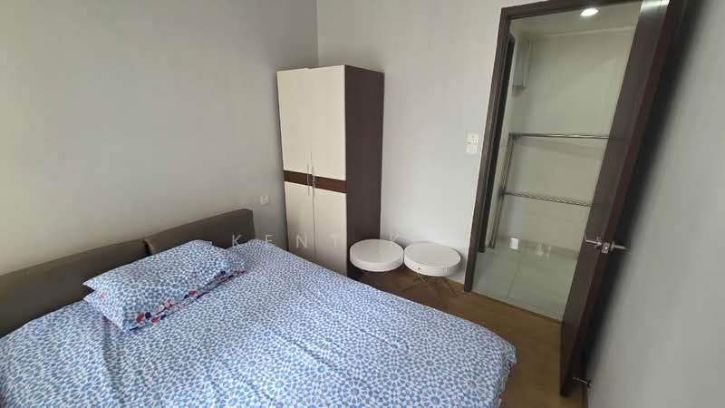 Amberside @ Country Garden Danga Bay untuk Untuk Disewa - RM 2,200 /bulan, Apr 2026 - Bedroom - PropertyGuru.com.my