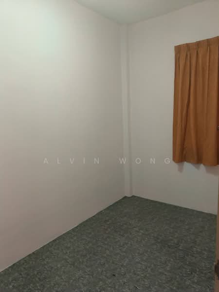 Condominium for Rent at Regency Terrace - Alvin Wong - Interior - PropertyGuru.com.my