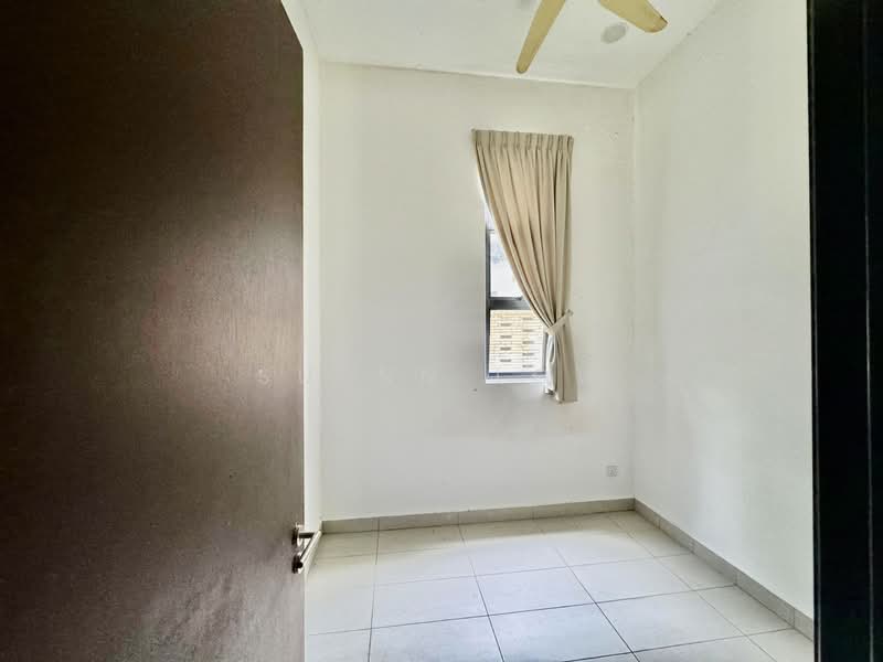 East Ledang untuk Untuk Dijual - RM 4,380,000, Mac 2026 - Interior - PropertyGuru.com.my
