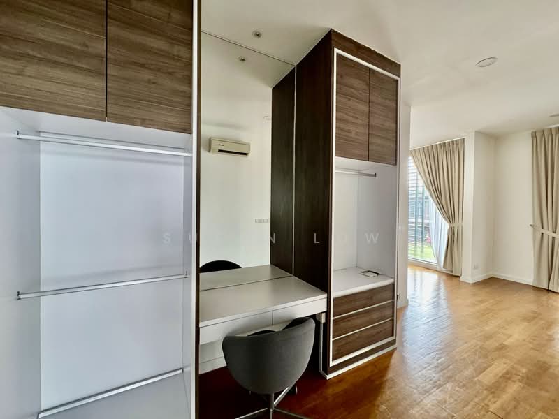 East Ledang untuk Untuk Dijual - RM 4,380,000, Mac 2026 - Interior - PropertyGuru.com.my