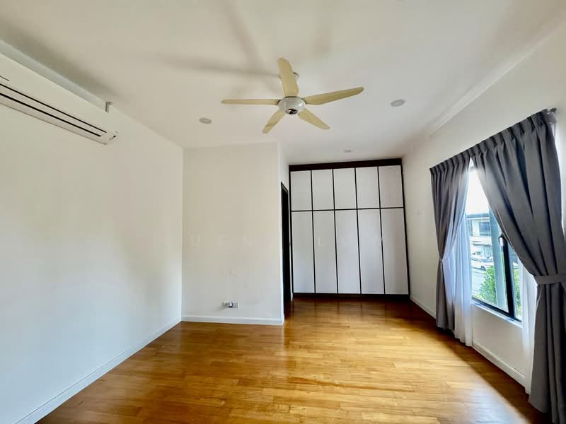 East Ledang untuk Untuk Dijual - RM 4,380,000, Mac 2026 - Bedroom - PropertyGuru.com.my