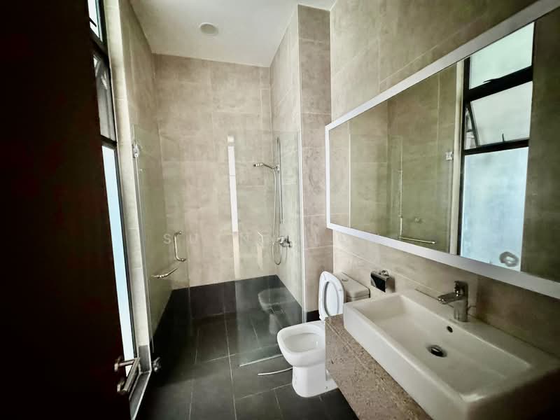 East Ledang untuk Untuk Dijual - RM 4,380,000, Mac 2026 - PropertyGuru.com.my