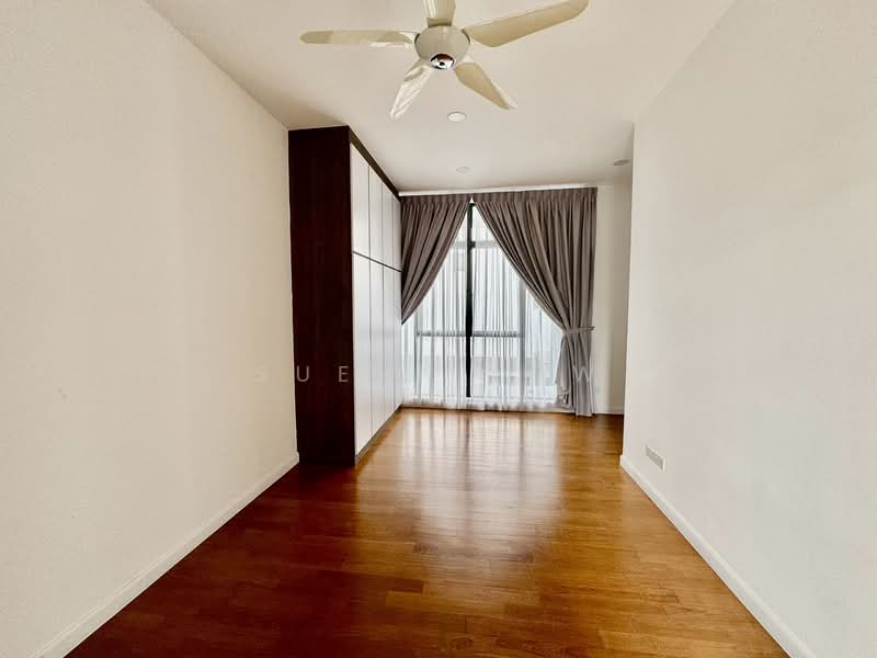 East Ledang untuk Untuk Dijual - RM 4,380,000, Mac 2026 - PropertyGuru.com.my