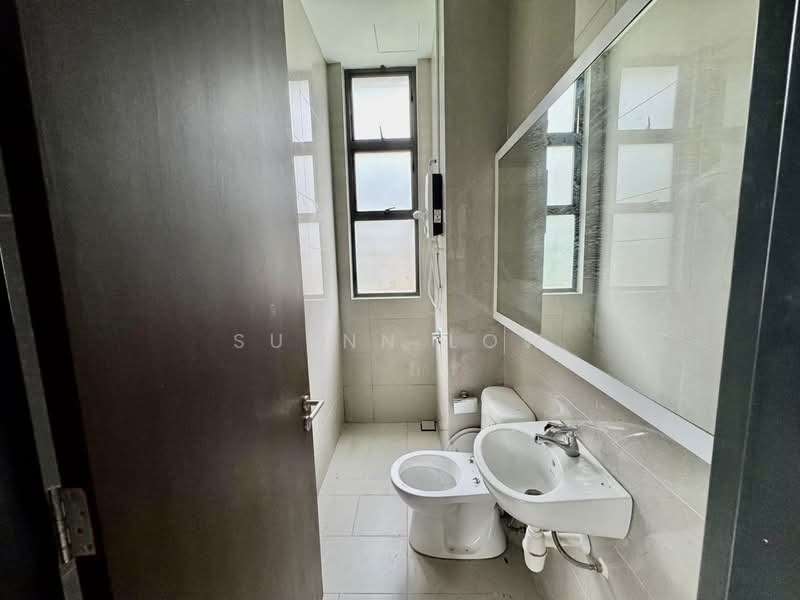 East Ledang untuk Untuk Dijual - RM 4,380,000, Mac 2026 - PropertyGuru.com.my