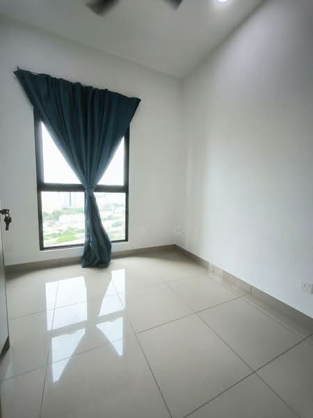 Service Residence for Sale at Citizen @ Old Klang Road - Alvin Chye - Bedroom - PropertyGuru.com.my