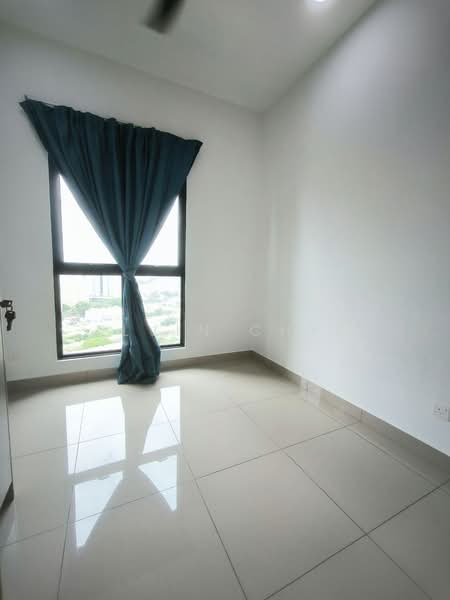 Service Residence for Sale at Citizen @ Old Klang Road - Alvin Chye - Bedroom - PropertyGuru.com.my