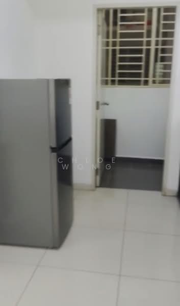 Savanna Executive Suite @ Southville City untuk Untuk Disewa - RM 1,800 /bulan, Mac 2026 - PropertyGuru.com.my