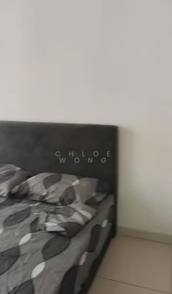 Savanna Executive Suite @ Southville City untuk Untuk Disewa - RM 1,800 /bulan, Mac 2026 - PropertyGuru.com.my