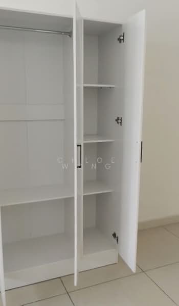 Savanna Executive Suite @ Southville City untuk Untuk Disewa - RM 1,800 /bulan, Mac 2026 - PropertyGuru.com.my