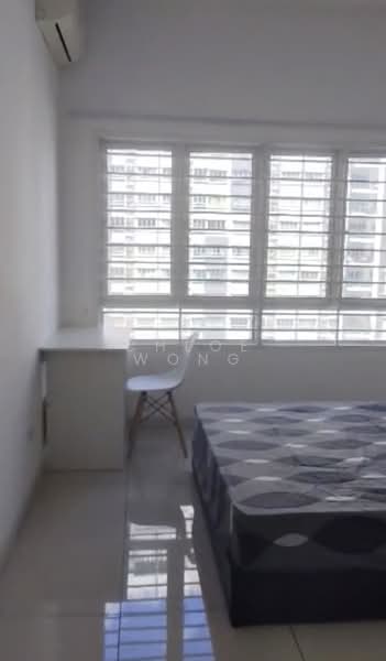 Savanna Executive Suite @ Southville City untuk Untuk Disewa - RM 1,800 /bulan, Mac 2026 - PropertyGuru.com.my