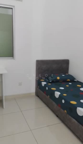 Savanna Executive Suite @ Southville City untuk Untuk Disewa - RM 1,800 /bulan, Mac 2026 - PropertyGuru.com.my