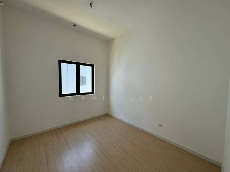 2-storey Terraced House for Rent in Dengkil (Selangor) - Chris Lee - Interior - PropertyGuru.com.my