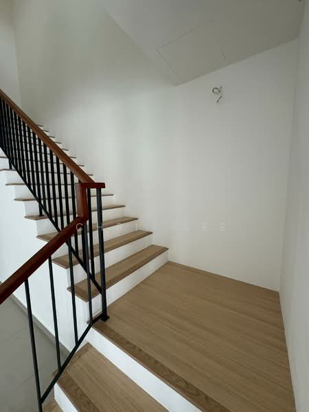 2-storey Terraced House for Rent in Dengkil (Selangor) - Chris Lee - Interior - PropertyGuru.com.my