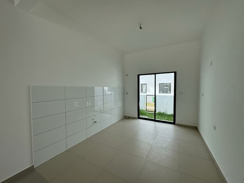 2-storey Terraced House for Rent in Dengkil (Selangor) - Chris Lee - Interior - PropertyGuru.com.my