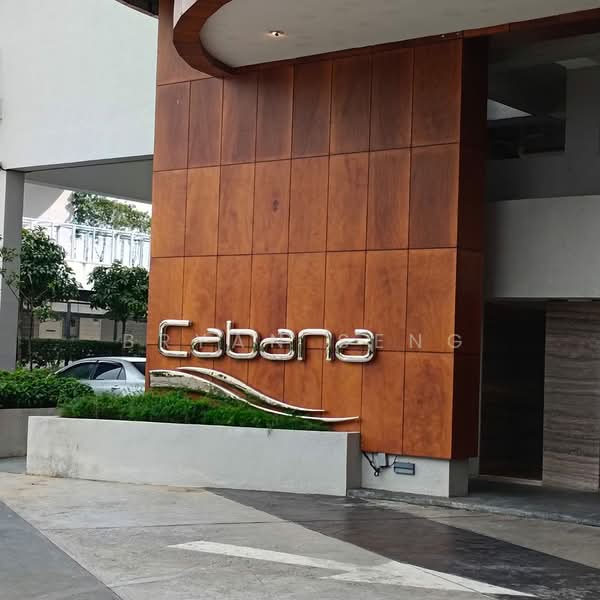 Teega Residences untuk Untuk Dijual - RM 688,000, Mac 2026 - Exterior - PropertyGuru.com.my