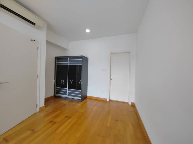 Teega Residences untuk Untuk Dijual - RM 688,000, Mac 2026 - Interior - PropertyGuru.com.my