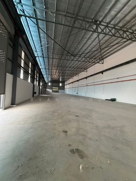 Kilang untuk Disewa di Juru (Penang) - Ryan Chng - Interior - PropertyGuru.com.my