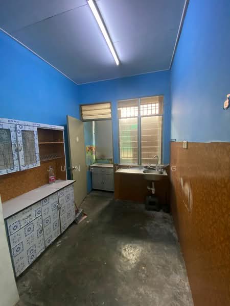 Flat for Sale at Taman Seri Orkid - June Tseng - PropertyGuru.com.my