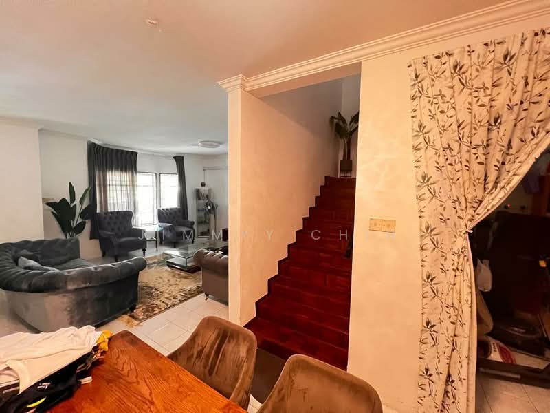 Matang area untuk Untuk Dijual - RM 550,000, Apr 2026 - PropertyGuru.com.my