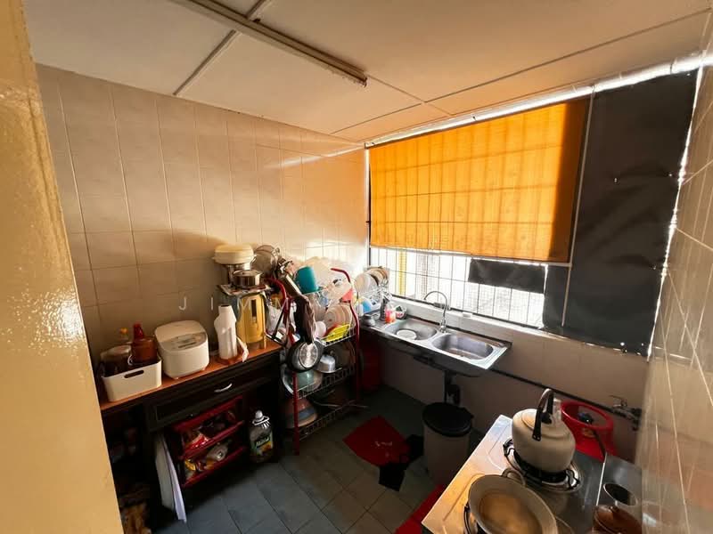 Matang area untuk Untuk Dijual - RM 550,000, Apr 2026 - PropertyGuru.com.my