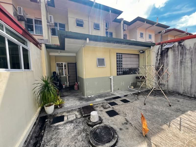 Matang area untuk Untuk Dijual - RM 550,000, Apr 2026 - PropertyGuru.com.my