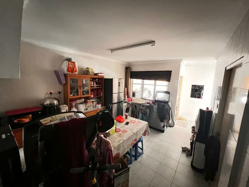 Matang area untuk Untuk Dijual - RM 550,000, Apr 2026 - PropertyGuru.com.my