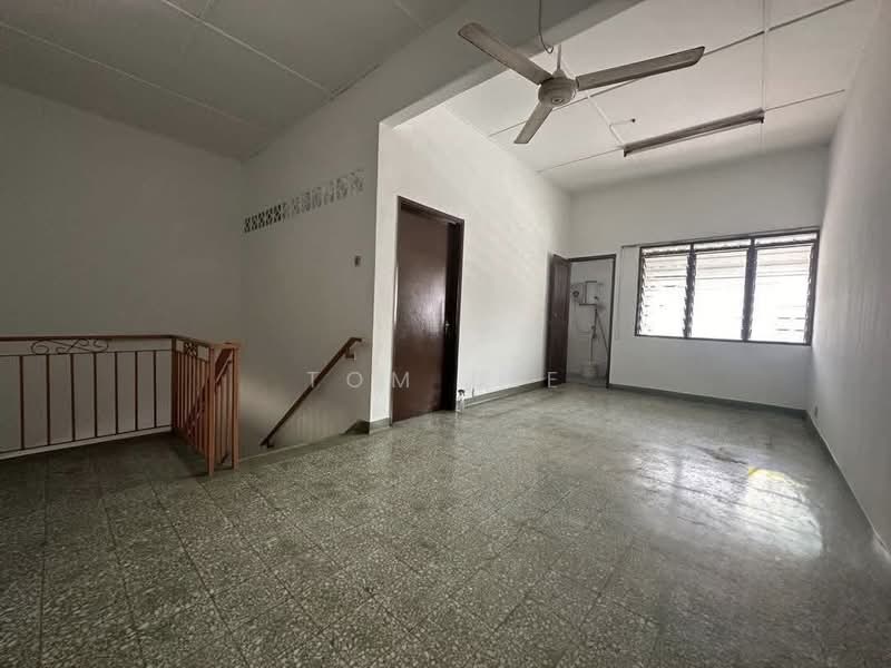 Teluk Gadong Taman Gembira Klang 2 Storey House untuk Untuk Dijual - RM 500,000, Mac 2026 - PropertyGuru.com.my