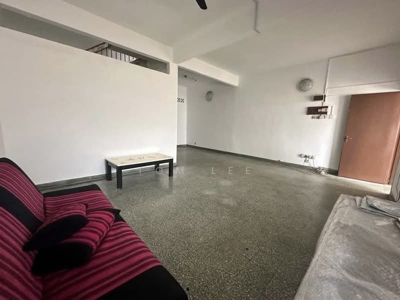 Teluk Gadong Taman Gembira Klang 2 Storey House untuk Untuk Dijual - RM 500,000, Mac 2026 - PropertyGuru.com.my