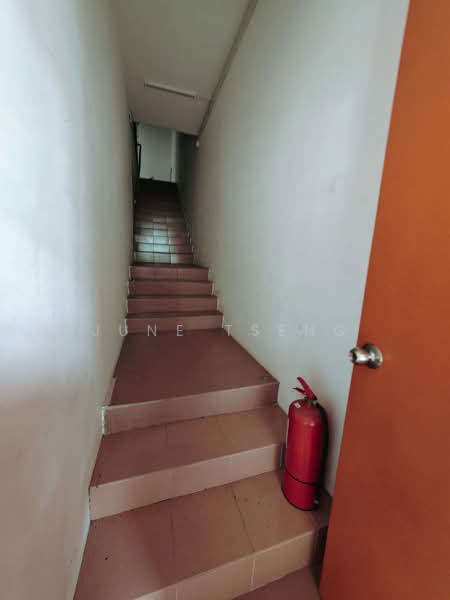 Shop for Rent in Johor Bahru (Johor) - June Tseng - Corridor - PropertyGuru.com.my