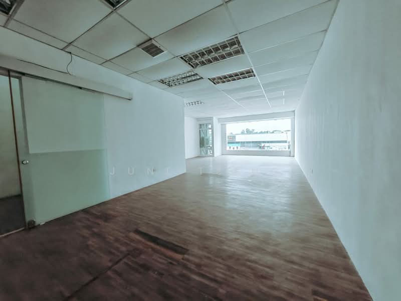 Shop for Rent in Johor Bahru (Johor) - June Tseng - PropertyGuru.com.my