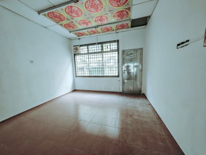 Shop for Rent in Johor Bahru (Johor) - June Tseng - PropertyGuru.com.my