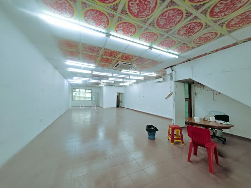 Shop for Rent in Johor Bahru (Johor) - June Tseng - PropertyGuru.com.my