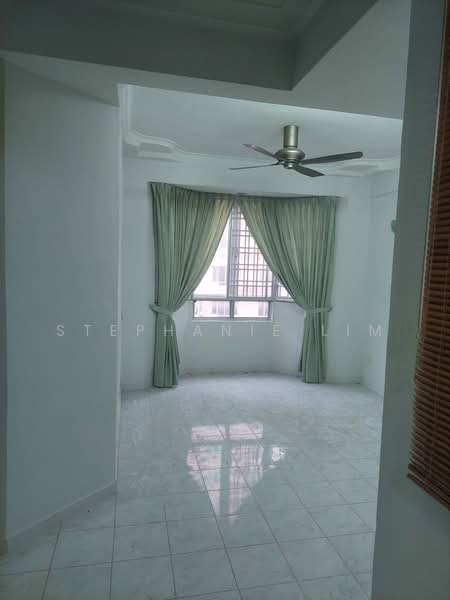 Condominium for Sale at Jay Series (Greenlane Heights Block J) - Stephanie Lim - Interior - PropertyGuru.com.my