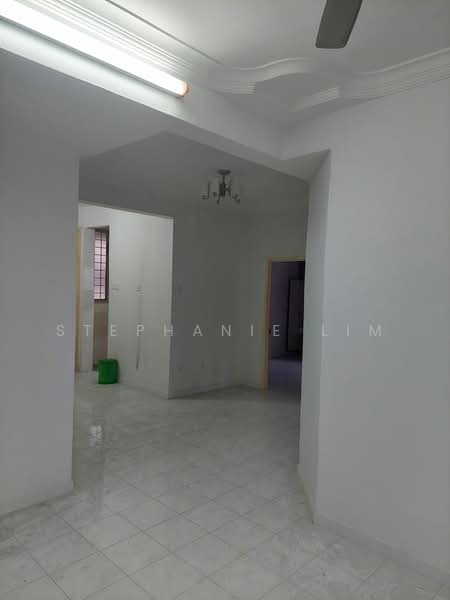 Condominium for Sale at Jay Series (Greenlane Heights Block J) - Stephanie Lim - Interior - PropertyGuru.com.my