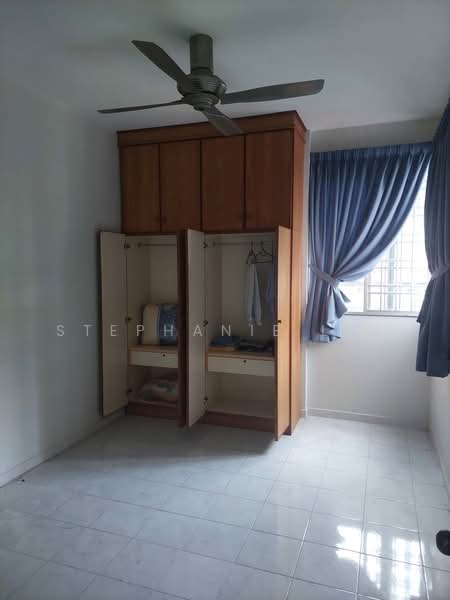 Condominium for Sale at Jay Series (Greenlane Heights Block J) - Stephanie Lim - Bedroom - PropertyGuru.com.my