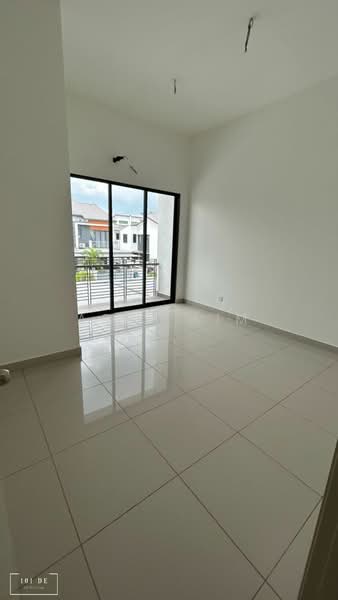 Robin @ Rimbayu untuk Untuk Dijual - RM 625,000, Mac 2026 - PropertyGuru.com.my