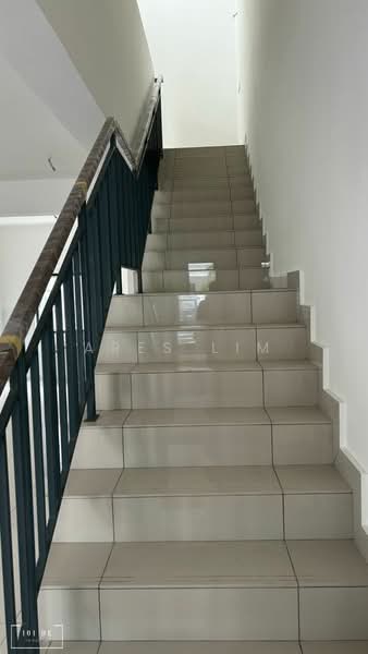 Robin @ Rimbayu untuk Untuk Dijual - RM 625,000, Mac 2026 - PropertyGuru.com.my